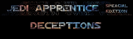 Click to View a Sample Chapter from Speacial Edition Book #1